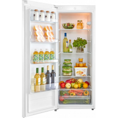 Grifon DF-143W купить в Запорожье Холодильник Grifon DF-143W в Запорожье